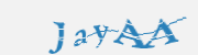 https://github.com/igoshev/laravel-captcha